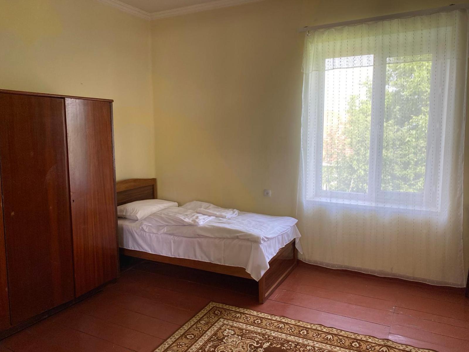 Tamara B&B Tumanyan Rum bild